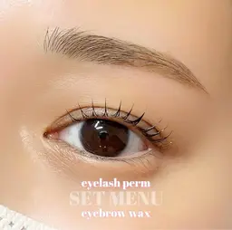 🩷まつ毛パーマ/パリジェンヌラッシュリフト🩷 ご予約可能日時をご確認の上リクエストをお願いいたします🙇‍♀️