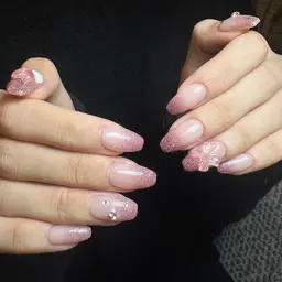 持ち込み90分‪ ·͜· ❤︎‬【オフあり】