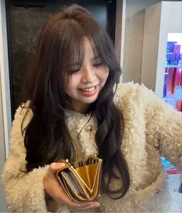 🌟ワンカラー🌟＋トリートメント