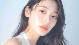 【期間限定特別割引】今だけ‼️75%OFF🌟毛穴洗浄×小顔マッサージ×クレイパック🤍肌質改善フェイシャルエステ