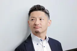 【メンズ限定】【フェードスタイル】カット＋シャンプー＋ヘアセット