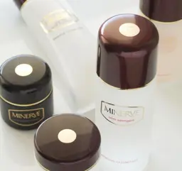 【💛平日10－15時限定💛】ピーリング＋保湿鎮静Wパック【特別マッサージ付き♪】