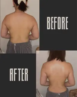 【鵠沼海岸店or辻堂海岸店】【店舗初来店の方🌼お試し全身痩身エステ💆‍♀️】