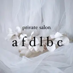 🎈【限定】👩🏻‍🎨１日２人まで🪸ワンカラーベタ塗り