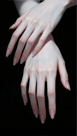 〜1/30痩身ケアプレゼント❣️年齢が出やすい手元ケア\ハンドピーリング🌿/