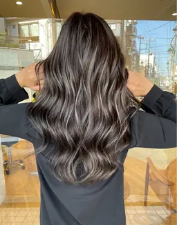 フルハイライト