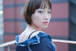 カット、カラー、トリートメント