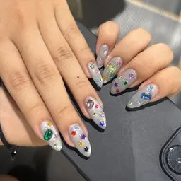 フリーデザイン👼🏻‎🪽‎