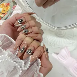 ワンカラー(hand)限定色