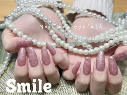 チップ長さだしワンカラ  【オフなし、❤️チップオフ+1600円ソフトジｪルオフ+500円⏳ 時間20分かかります❤️