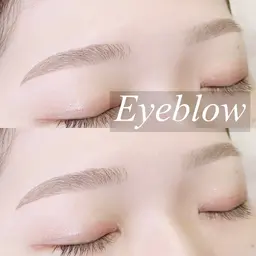 美眉アイブロウスタイリングWAX