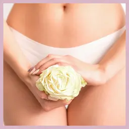 VIO脱毛(広範囲)🌸最新マシンで当日施術🌟キャビアプラセンタジェル使用🌟結果重視&黒ずみ◎&つる艶肌