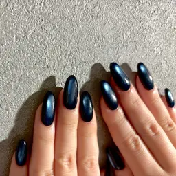 当日予約限定🌸フィルインワンカラーネイル