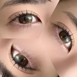 ⭐️まつげパーマ・次世代ラッシュリフト❣️