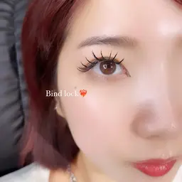 【持続力No1🙆‍♀️】🩵バインドロック80束🩵コーティング付き¥7550