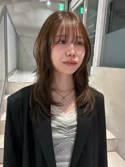 【minimo限定☆*。】ワンカラー＋トリートメント🎄.*