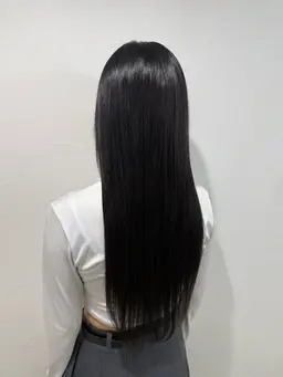 💎シールエクステ60本+エクステカット💎