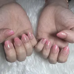 【オフあり】グラデーション