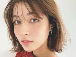 【お悩み解決☆】極上艶♪アディクシーカラー＋カット