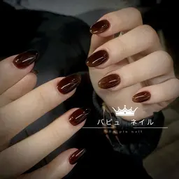 ワンカラー(2色まで、チップ無し)オフ込み