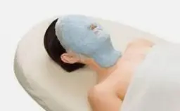 プレミアム(美白)エイジングケア✨複合的な悩み、特に美白ケアをしたい方へ✨肌診断＋フェイシャル＋デコルテマッサージまで