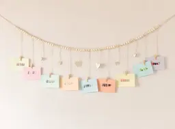 【限定】ジェルオフのみコース