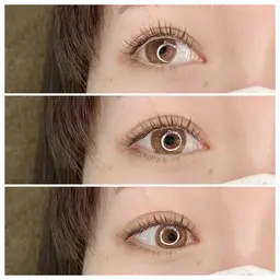 ◎フラットラッシュ１００本