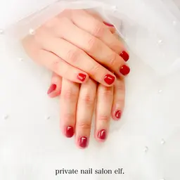 【オフなし】オープンキャンペーン_ワンカラー1色カラー追加無料