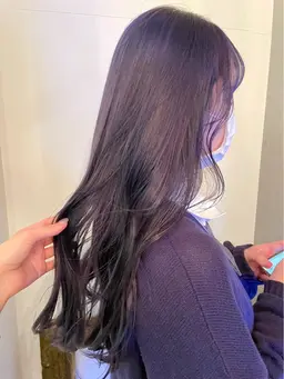 TOKIOトリートメント️✨