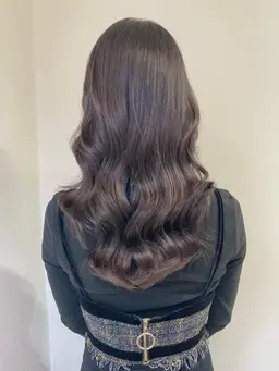 【本日限定】カット➕フルカラー