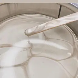 【2月限定❗️】VIOWax＋へそ下or付け根 ¥5900