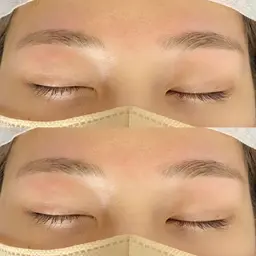 [minimo限定]👾レディースアイブロウワックス👾🫧