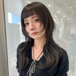 【ご新規様🐾】カット+Aujuaトリートメント