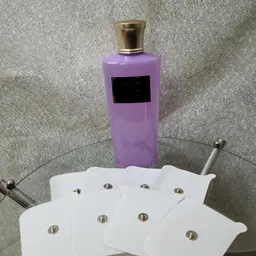 EMS全身リンパドレナージュ：ライト(20分)(ミニモ限定初回価格)