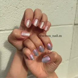 (オフ無し)持ち込みシンプル