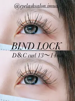 最新技術　バインドロック80束【コーティング込み】