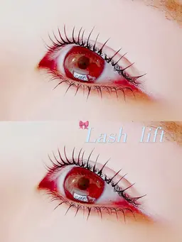 上下ラッシュリフト