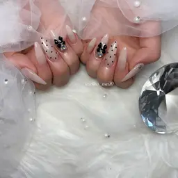 4本アートコース