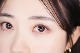 フラットラッシュ60本（付け足し）orパーフェクトラッシュ80本（付け足し）🍓必ず補足説明をご確認ください