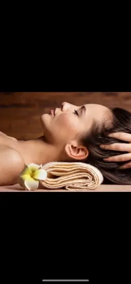 ミニモ限定🩵小顔矯正