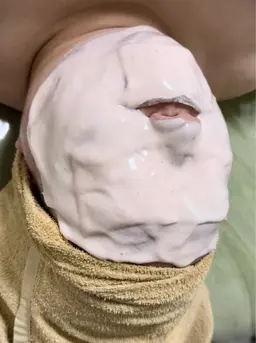 ✨💖スペシャル美容パック💖✨モデリングマスク🔥