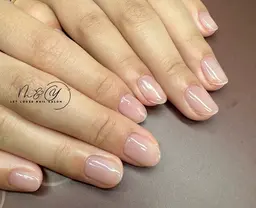 2/6限定　ワンカラーオフなしのみ