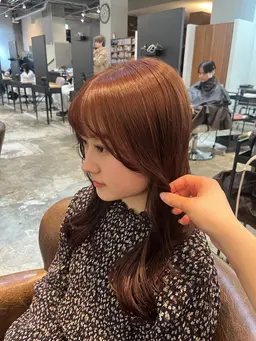 学生限定👩‍🎓ワンカラー🎀