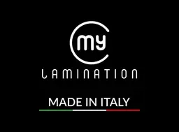 ✨新技術✨イタリア🇮🇹発💄まつげを太く健康に♪マイラミネーションまつげパーマ（上）11,000円→6,600円