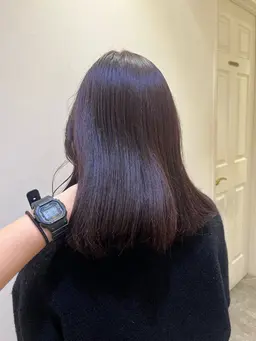 🍀ワンカラー🍀