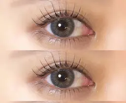 🍄パリジェンヌラッシュリフト🍄（上下セット）+アイシャンプー+キープコーディング剤