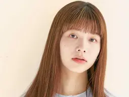 🖤ブリーチなしWカラー🖤✨ダブルカラー＆2ステップトリートメント🖤