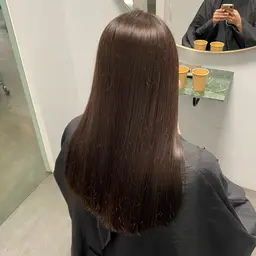 【🤎ブラウンカラーにしたい方限定🤎】ワンカラー