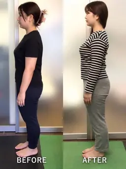 撮影モデル　　ご予約多数のために要相談となっております。新規の方も制限や既存のお客様を大切にしたいのでご了承ください。