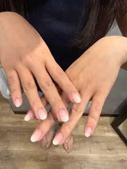 【初回オフ無料】ベイビーブーマー